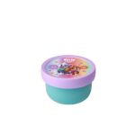 Little Dutch gyümölcs tároló doboz - Mancs őrjárat lány 