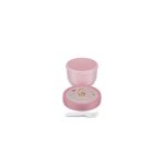 Little Dutch gyümölcs tároló doboz - Fairy Garden