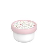 Little Dutch gyümölcs tároló doboz - Fairy Wonders