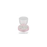 Little Dutch gyümölcs tároló doboz - Fairy Wonders