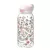 Little Dutch kulacs flip kupakkal 600 ml - fairy wonders
