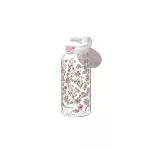 Little Dutch kulacs flip kupakkal 600 ml - fairy wonders