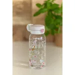 Little Dutch kulacs flip kupakkal 600 ml - fairy wonders