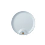 Little Dutch Gyerek tányér tengerész