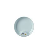 Little Dutch Csúszásmentes tányér tengerész