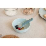 Little Dutch Mélytányér tengerész