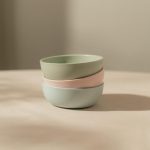 Little Dutch mélytányér - Little Farm