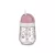 Little Dutch szívószálas pohár 300 ml - Fairy Garden