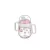 Little Dutch csöpögésmentes tanulópohár 200 ml - Fairy Garden