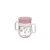 Little Dutch 360° tanulópohár 200 ml - Fairy Garden