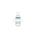 Little Dutch 360° tanulópohár 200 ml - Forest Friends