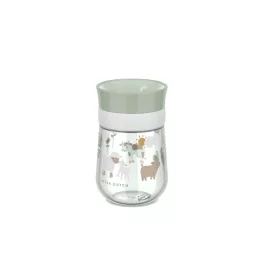 Little Dutch 360° tanulópohár 300 ml - Little Farm