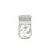 Little Dutch 360° tanulópohár 300 ml - Little Farm
