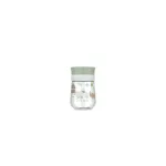 Little Dutch 360° tanulópohár 300 ml - Little Farm