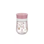 Little Dutch 360° tanulópohár 300 ml - Fairy Garden