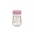 Little Dutch 360° tanulópohár 300 ml - Fairy Garden