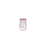 Little Dutch 360° tanulópohár 300 ml - Fairy Garden