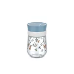 Little Dutch 360° tanulópohár 300 ml - Forest Friends