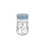 Little Dutch 360° tanulópohár 300 ml - Forest Friends
