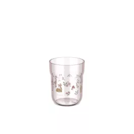 Little Dutch gyerek pohár 250 ml - Fairy Garden
