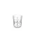 Little Dutch gyerek pohár 250 ml - Forest Friends