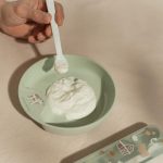 Little Dutch etető kanál szett (2 db) - Little Farm