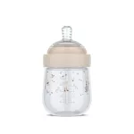 Little Dutch cumisüveg 165 ml - Little Goose