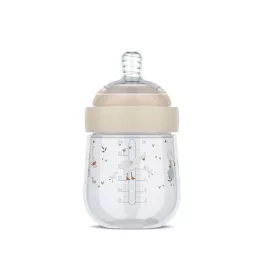 Little Dutch cumisüveg 165 ml - Little Goose