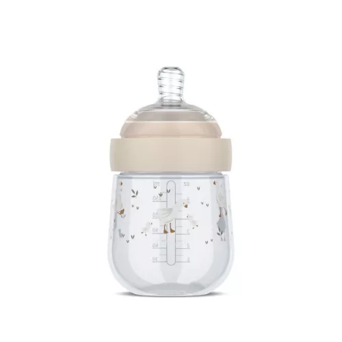 Little Dutch cumisüveg 165 ml - Little Goose