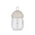 Little Dutch cumisüveg 165 ml - Little Goose