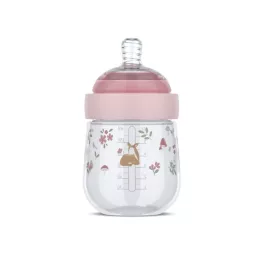 Little Dutch cumisüveg 165 ml - Fairy Garden