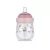 Little Dutch cumisüveg 165 ml - Fairy Garden