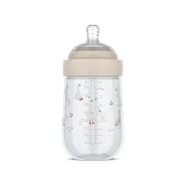 Little dutch cumisüveg 240 ml - Little Goose