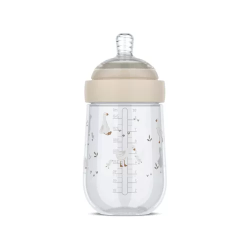 Little dutch cumisüveg 240 ml - Little Goose