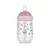 Little dutch cumisüveg 240 ml - Fairy Garden