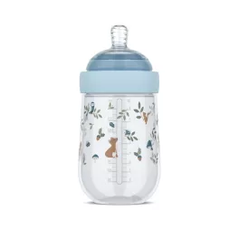 Little dutch cumisüveg 240 ml - Forest Friends