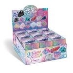 Nebulous Stars - Csillagkövek 2- es széria