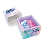 Nebulous Stars - Csillagkövek 2- es széria