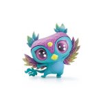 Nebulous Stars - Gyűjthető figura 