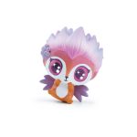 Nebulous Stars - Gyűjthető figura 