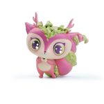 Nebulous Stars - Gyűjthető figura 