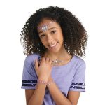 Nebulous Stars - Ékszermatrica - Isadora