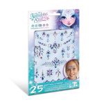 Nebulous Stars - Ékszermatrica- Iceana