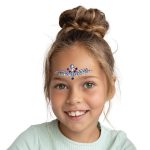 Nebulous Stars - Ékszermatrica- Iceana