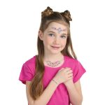 Nebulous Stars - Ékszermatrica- Cristalia