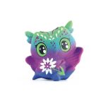 Nebulous Stars - Kiskedvences Squishy figura- Lilya