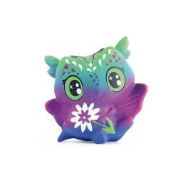 Nebulous Stars - Kiskedvences Squishy figura- Lilya