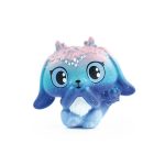 Nebulous Stars - Kiskedvences Squishy figura- Agatha