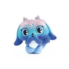 Nebulous Stars - Kiskedvences Squishy figura- Agatha