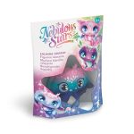 Nebulous Stars - Kiskedvences Squishy figura- Agatha
